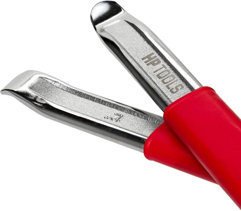 HP Tools Tire Iron Set (12in) - Image 3